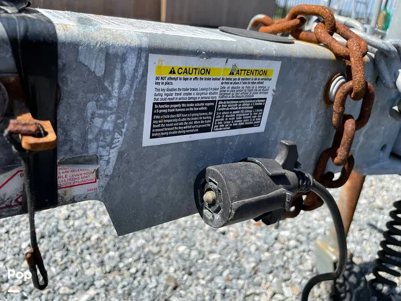 Slide: The Image of Yamaha ar195 2019 - 12251288