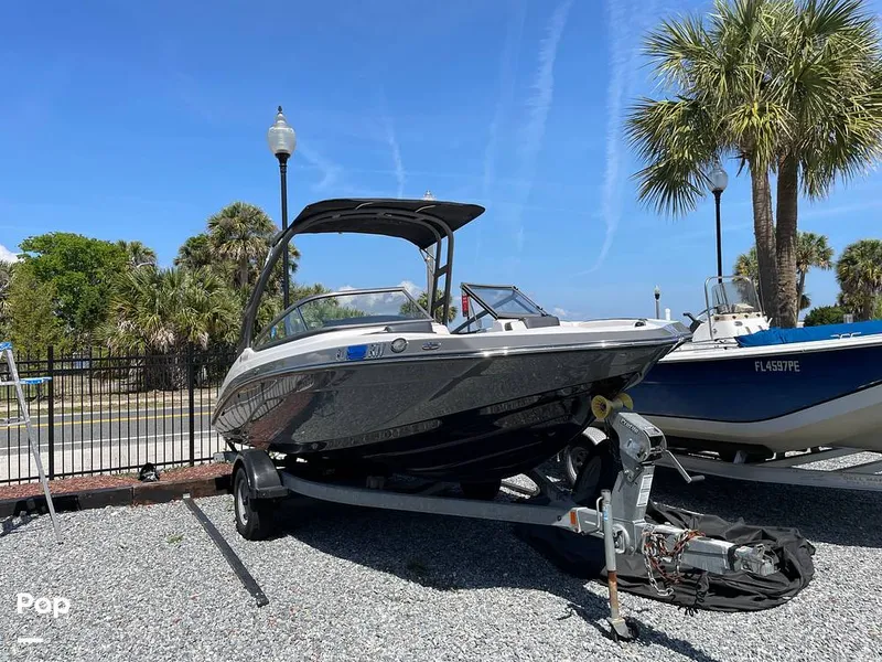 Slide: The Image of Yamaha ar195 2019 - 12251289