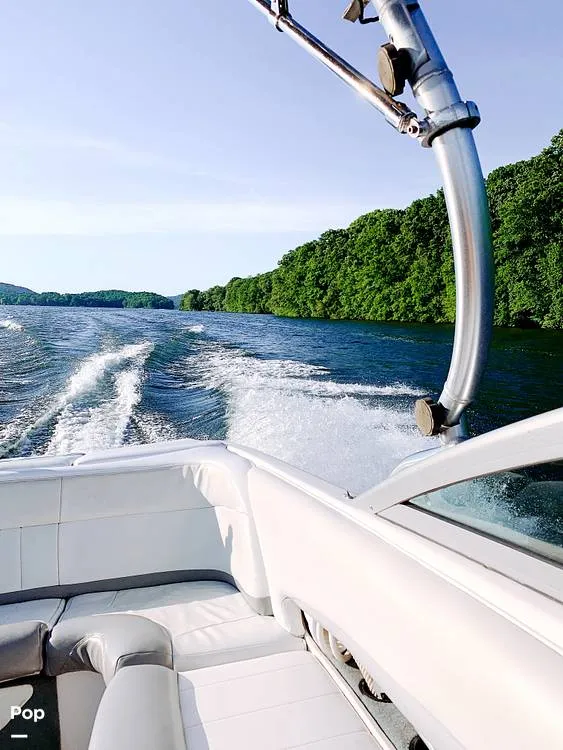 Slide: The Image of Mastercraft X30 2002 - 13370728