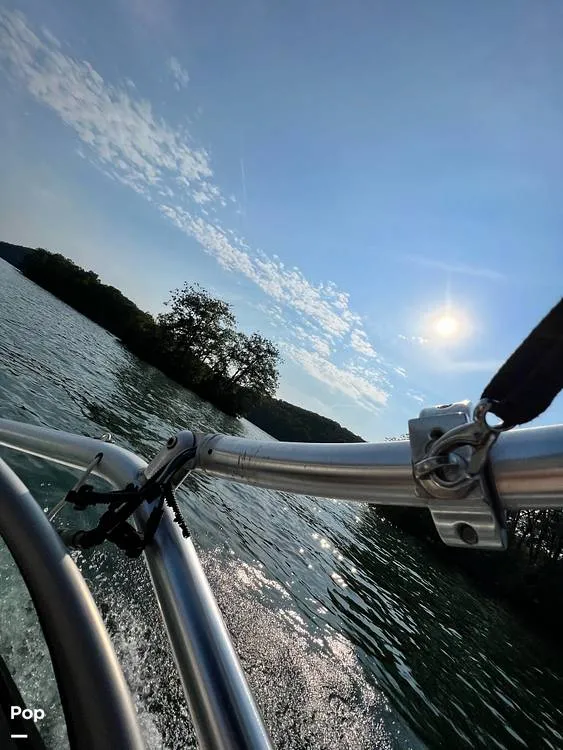 Slide: The Image of Mastercraft X30 2002 - 13485108