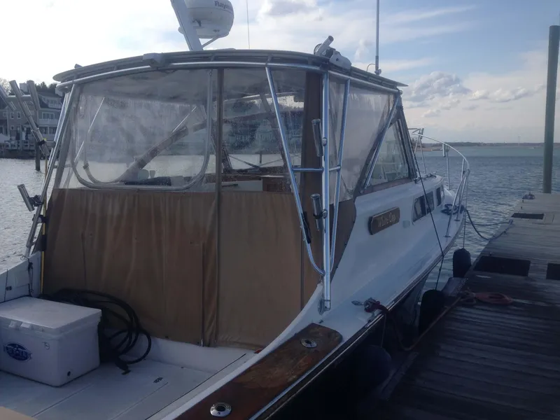 Slide: The Image of Stern Quarter - 11