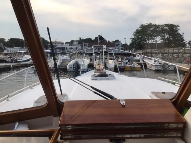 Slide: The Image of Bow - 12