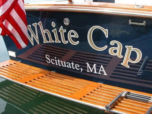 Slide: The Image of Swimplatform - 13