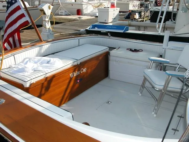 Slide: The Image of Aft II - 17