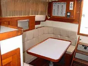 Slide: The Image of Dinette - 22