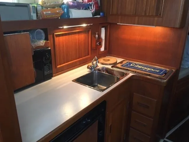 Slide: The Image of Galley II - 25