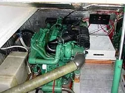 Slide: The Image of Port Engine - 27