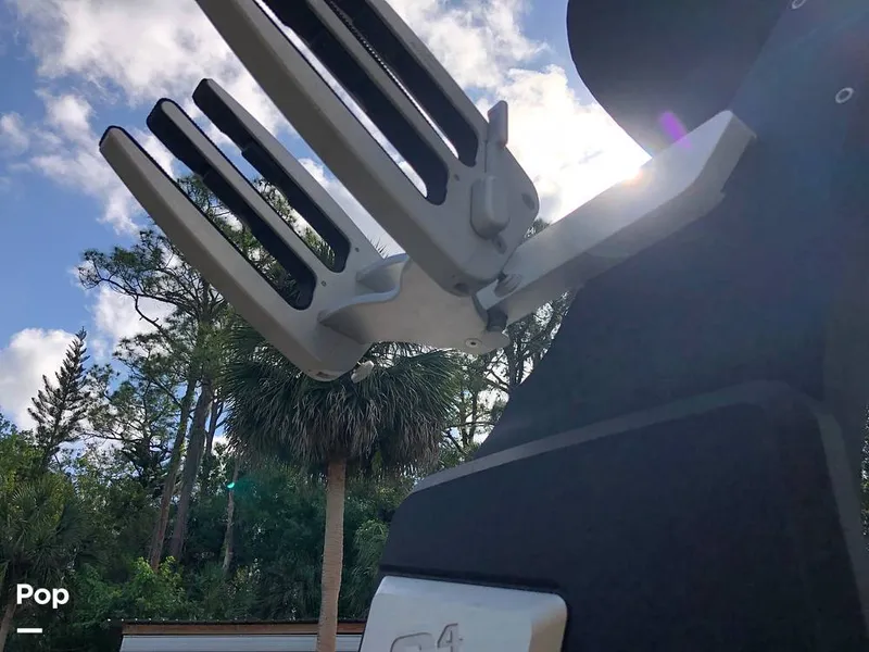 Slide: The Image of Malibu Wakesetter 22 Mxz 2015 - 12260271