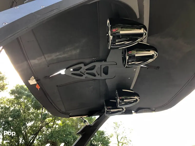 Slide: The Image of Malibu Wakesetter 22 Mxz 2015 - 12260272