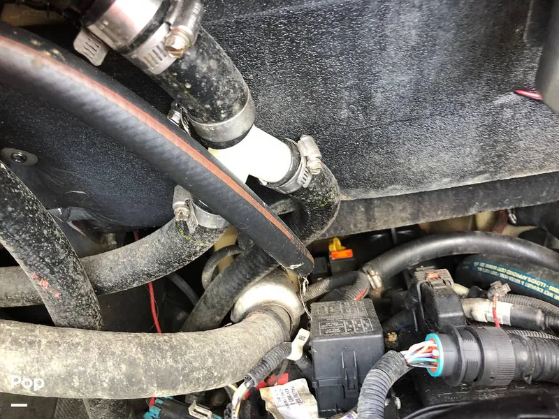 Slide: The Image of Malibu Wakesetter 22 Mxz 2015 - 12260291