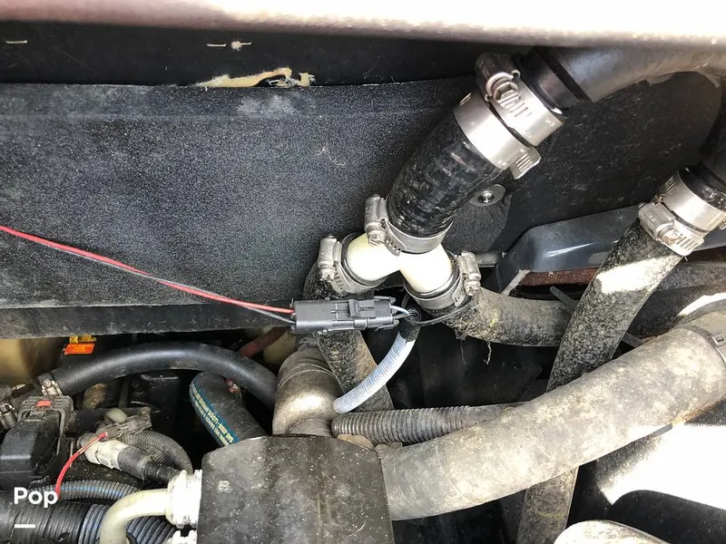 Slide: The Image of Malibu Wakesetter 22 Mxz 2015 - 12260292