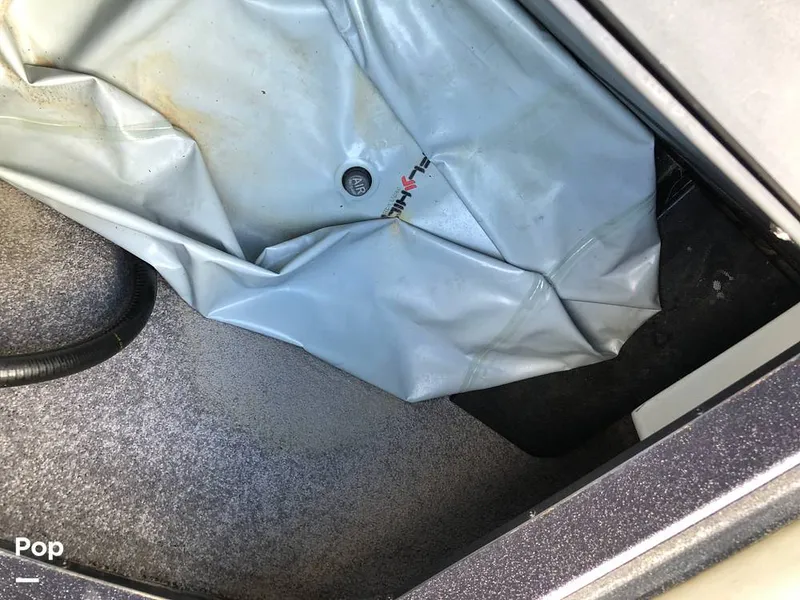 Slide: The Image of Malibu Wakesetter 22 Mxz 2015 - 12260293