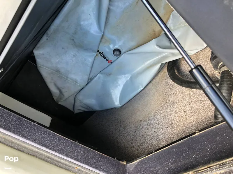 Slide: The Image of Malibu Wakesetter 22 Mxz 2015 - 12260294