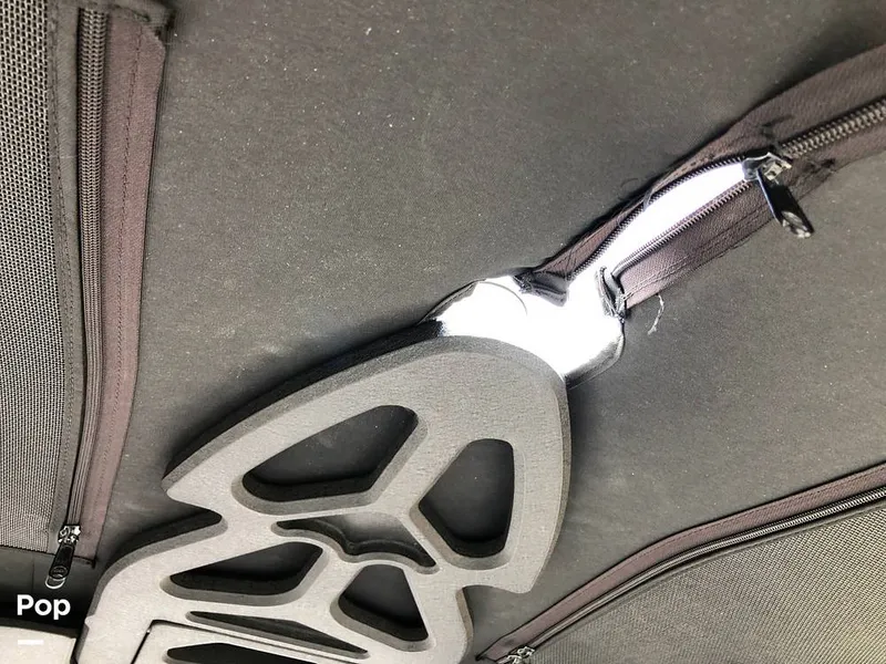 Slide: The Image of Malibu Wakesetter 22 Mxz 2015 - 12260296