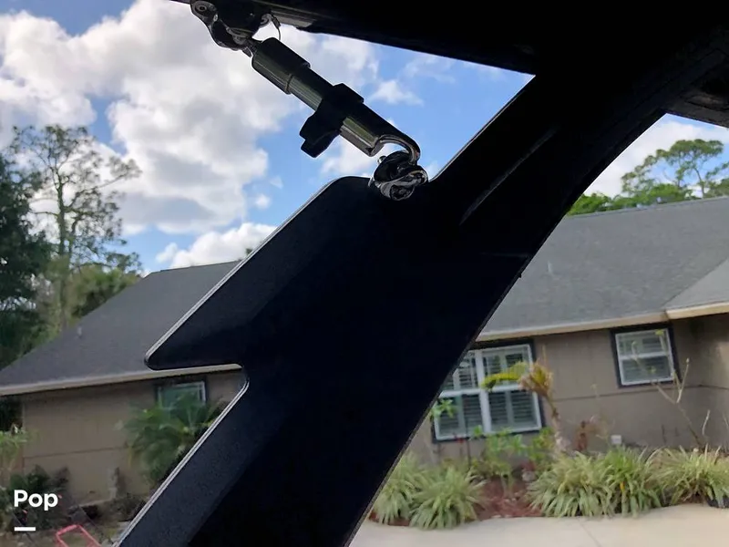 Slide: The Image of Malibu Wakesetter 22 Mxz 2015 - 12260298