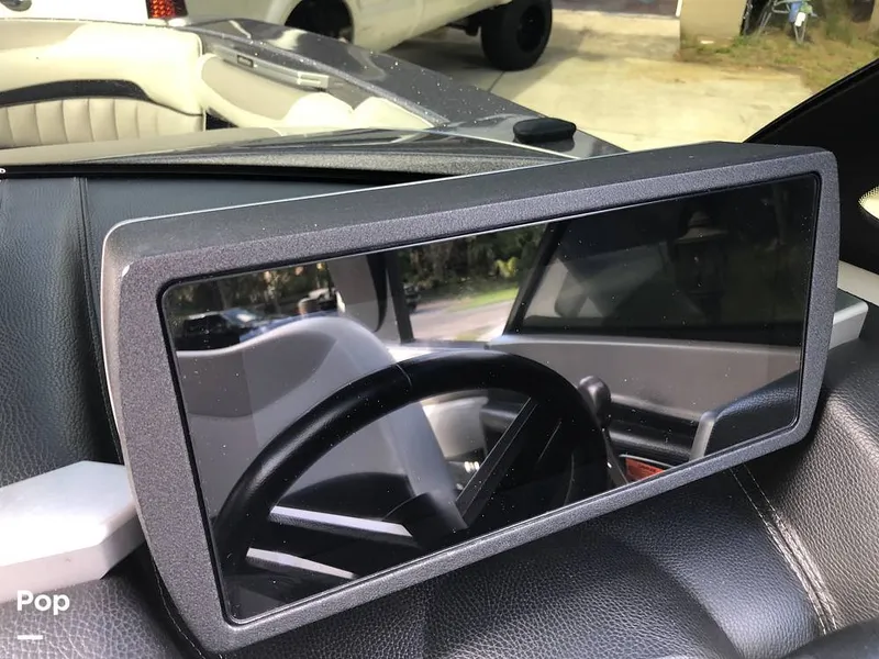 Slide: The Image of Malibu Wakesetter 22 Mxz 2015 - 12260302