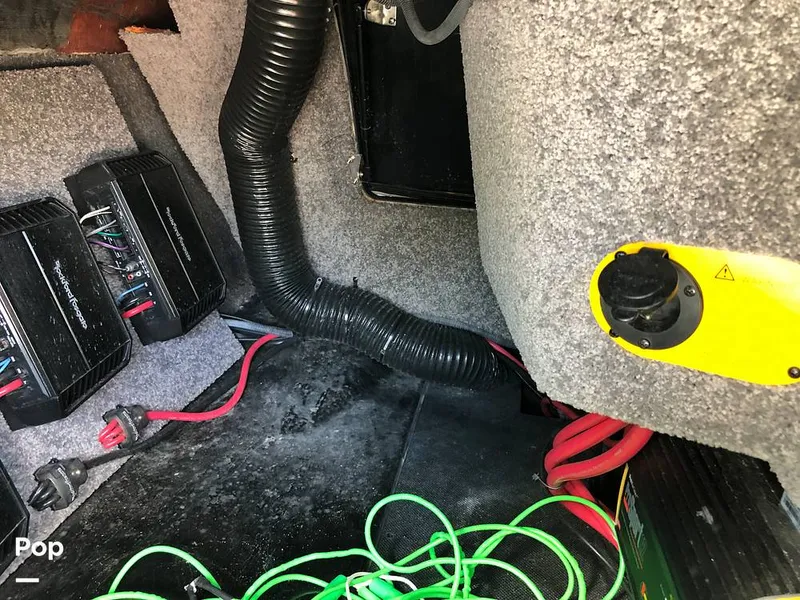 Slide: The Image of Malibu Wakesetter 22 Mxz 2015 - 12260313