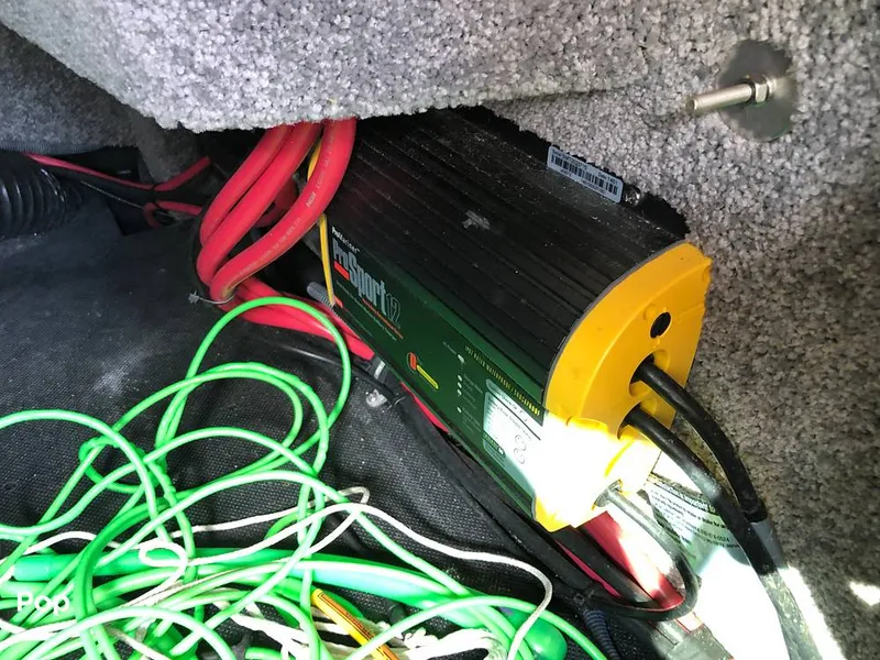 Slide: The Image of Malibu Wakesetter 22 Mxz 2015 - 12260315