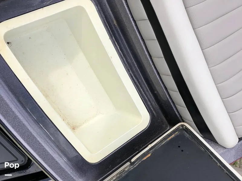 Slide: The Image of Malibu Wakesetter 22 Mxz 2015 - 12260326