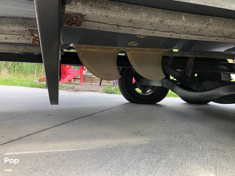 Slide: The Image of Malibu Wakesetter 22 Mxz 2015 - 12260327