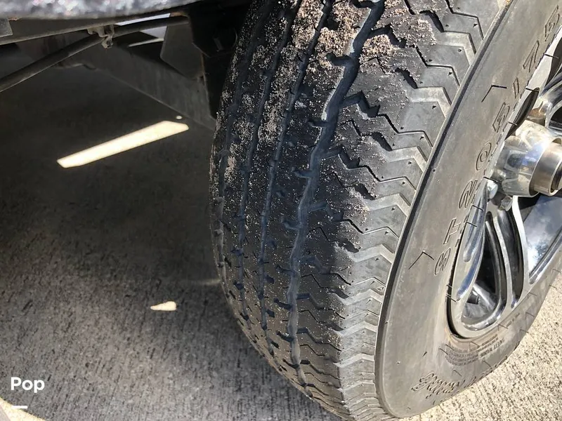 Slide: The Image of Malibu Wakesetter 22 Mxz 2015 - 12260250