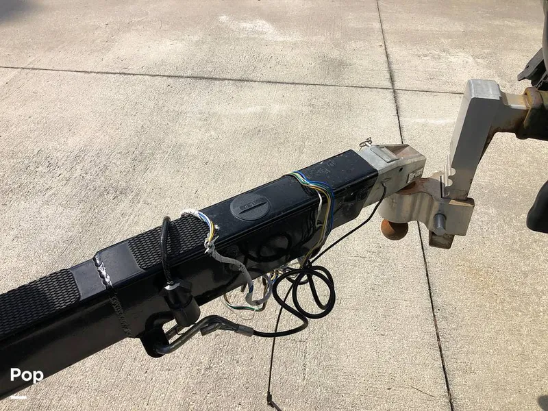 Slide: The Image of Malibu Wakesetter 22 Mxz 2015 - 12260263