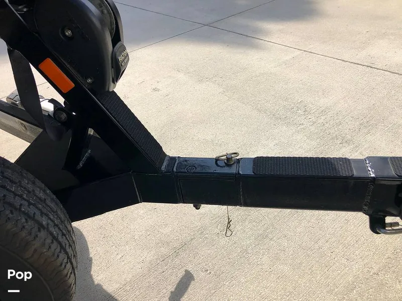 Slide: The Image of Malibu Wakesetter 22 Mxz 2015 - 12260264