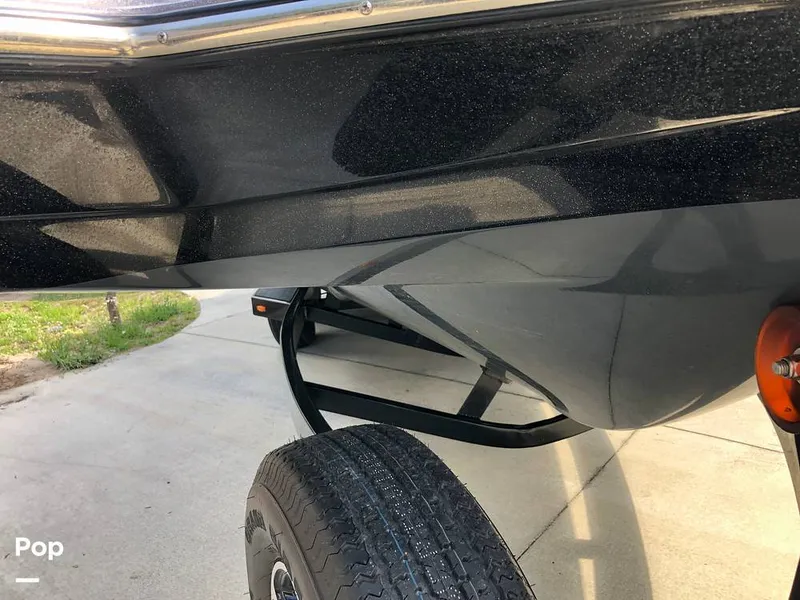 Slide: The Image of Malibu Wakesetter 22 Mxz 2015 - 12260266