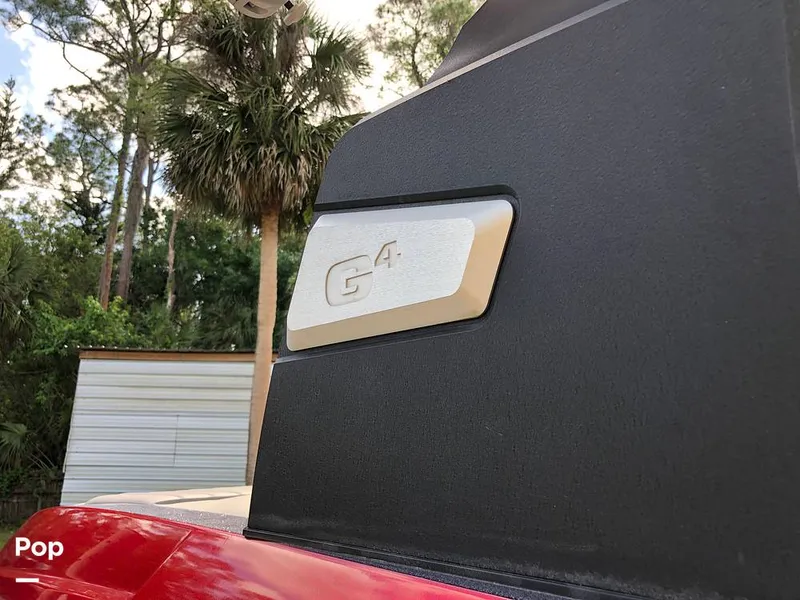 Slide: The Image of Malibu Wakesetter 22 Mxz 2015 - 12260270