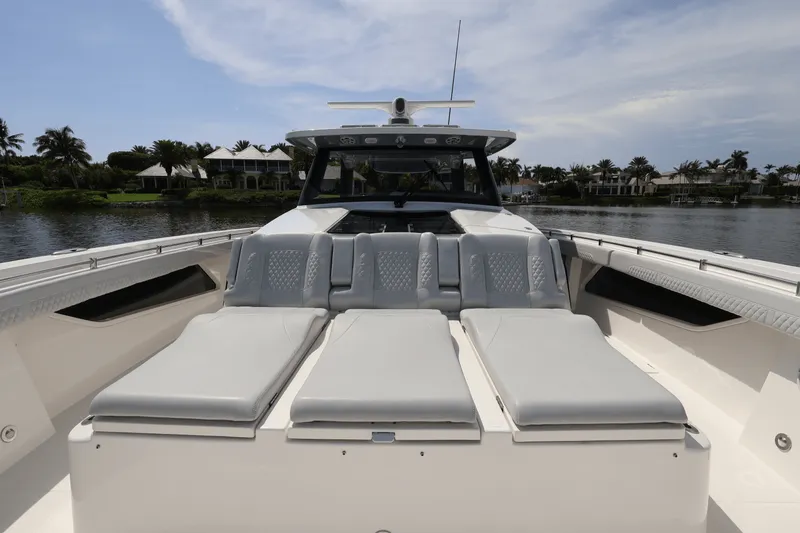 Slide: The Image of Aquila 47 Molokai 2024 - 100