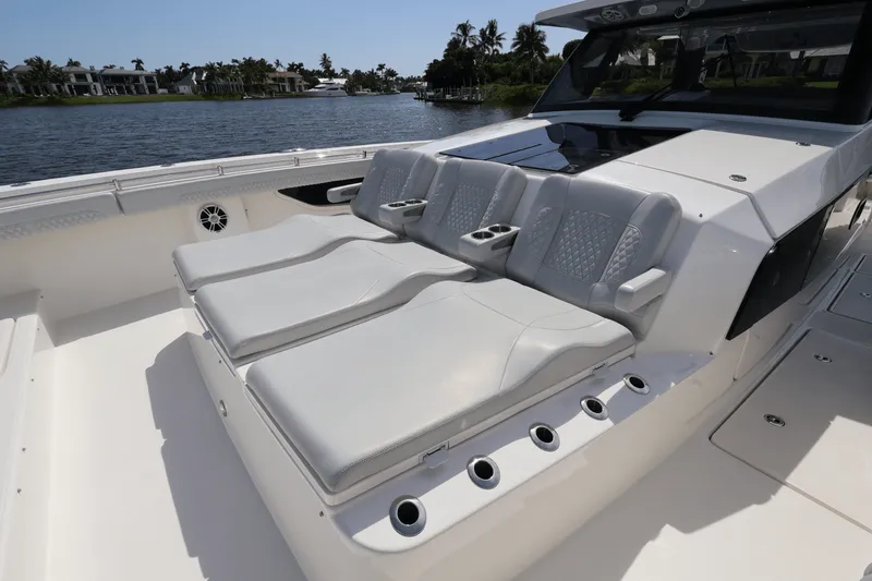 Slide: The Image of Aquila 47 Molokai 2024 - 101