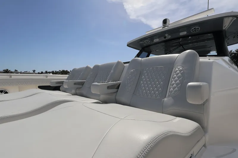 Slide: The Image of Aquila 47 Molokai 2024 - 102