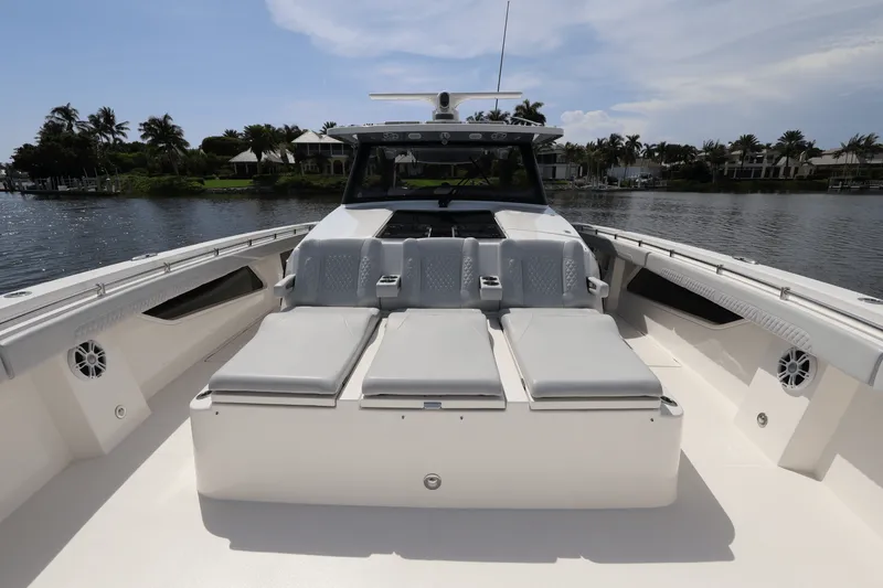 Slide: The Image of Aquila 47 Molokai 2024 - 103