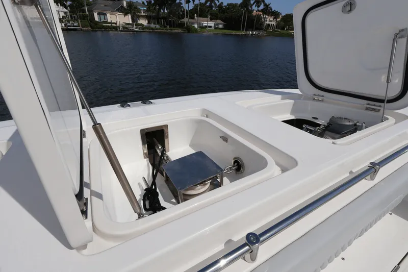 Slide: The Image of Aquila 47 Molokai 2024 - 104