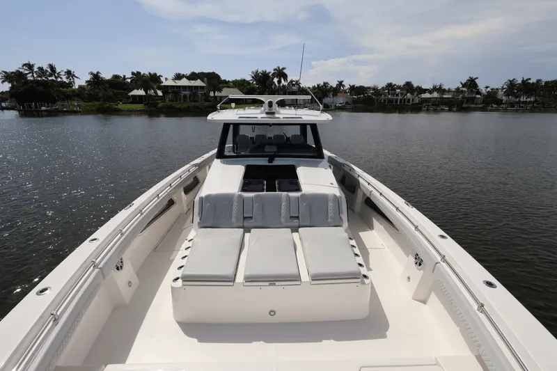 Slide: The Image of Aquila 47 Molokai 2024 - 107