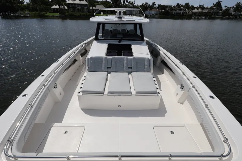 Slide: The Image of Aquila 47 Molokai 2024 - 108