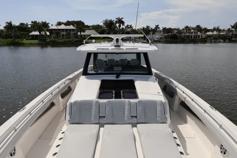 Slide: The Image of Aquila 47 Molokai 2024 - 109