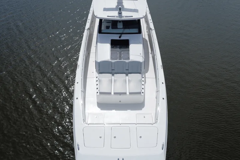 Slide: The Image of Aquila 47 Molokai 2024 - 11