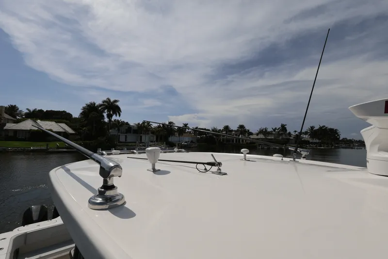 Slide: The Image of Aquila 47 Molokai 2024 - 112