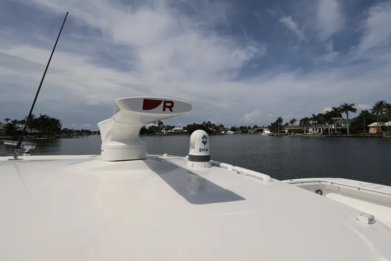 Slide: The Image of Aquila 47 Molokai 2024 - 113