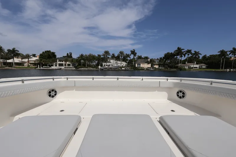 Slide: The Image of Aquila 47 Molokai 2024 - 115