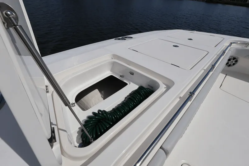 Slide: The Image of Aquila 47 Molokai 2024 - 116