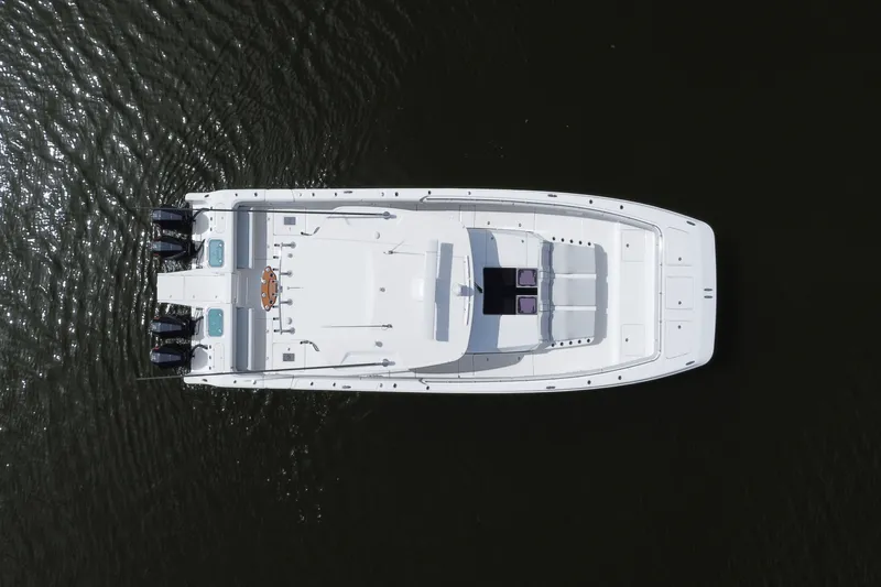 Slide: The Image of Aquila 47 Molokai 2024 - 14