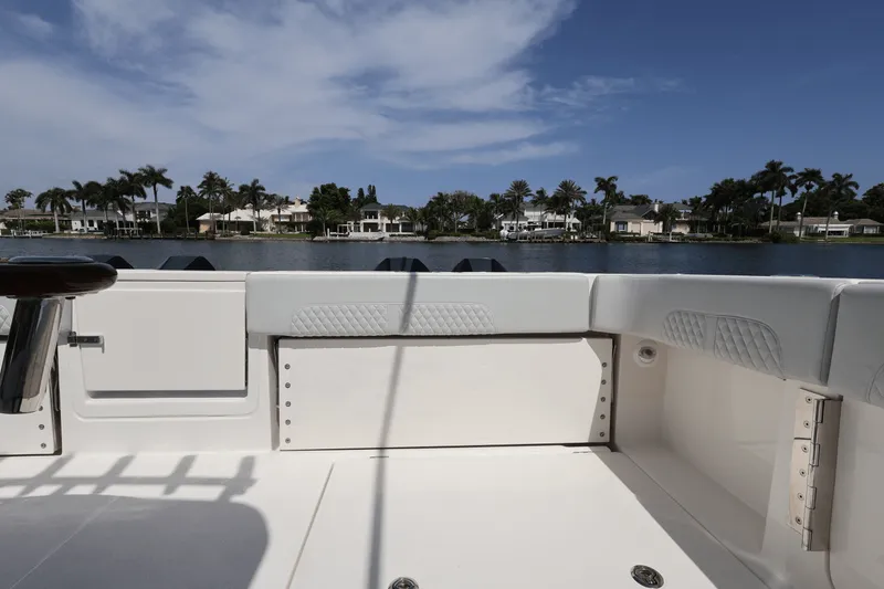 Slide: The Image of Aquila 47 Molokai 2024 - 23