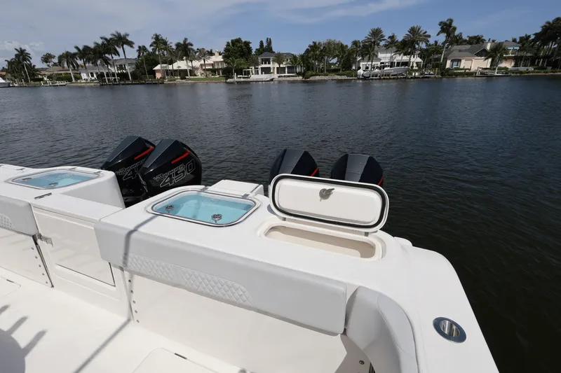 Slide: The Image of Aquila 47 Molokai 2024 - 25