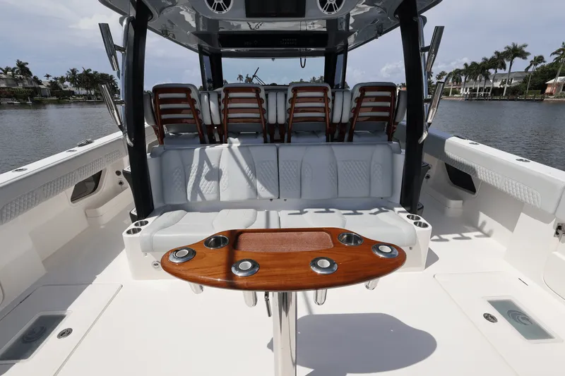 Slide: The Image of Aquila 47 Molokai 2024 - 28