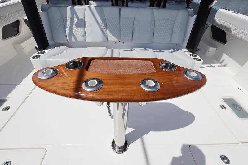 Slide: The Image of Aquila 47 Molokai 2024 - 29