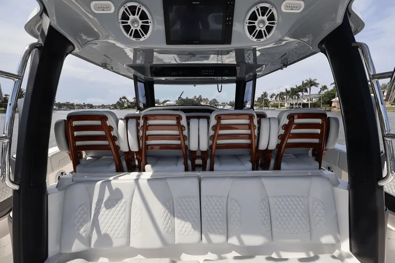 Slide: The Image of Aquila 47 Molokai 2024 - 31