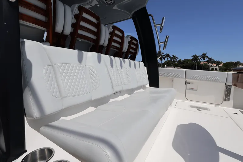 Slide: The Image of Aquila 47 Molokai 2024 - 38