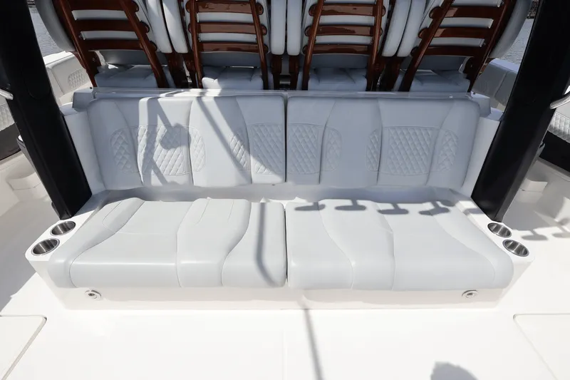 Slide: The Image of Aquila 47 Molokai 2024 - 39